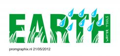 Logo # 89614 voor New logo voor assortiment tuinproducten wedstrijd