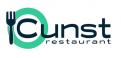 Logo # 454784 voor Restaurant Cunst© wedstrijd