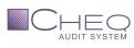 Logo # 501645 voor Cheq logo en stijl wedstrijd