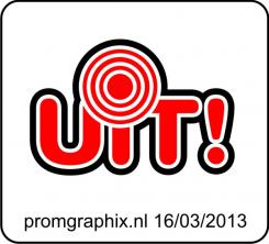 Logo # 180930 voor Ontwerp logo radio show wedstrijd