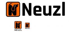 Logo # 488205 voor NEUZL logo wedstrijd