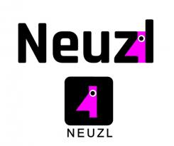 Logo # 488210 voor NEUZL logo wedstrijd