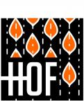 Logo design # 826684 for Restaurant House of FON contest
