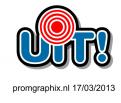 Logo # 181339 voor Ontwerp logo radio show wedstrijd