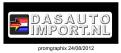 Logo # 115932 voor Logo auto importbedrijf Duitsland wedstrijd
