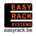 Logo # 45411 voor EasyRack zoekt minimalistisch logo dat alles zegt wedstrijd