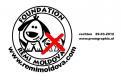 Logo # 76011 voor grappige, aandoenlijke cartoonhond wedstrijd