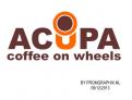 Logo  # 279256 für LOGO für Kaffee Catering  Wettbewerb