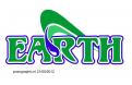 Logo # 89458 voor New logo voor assortiment tuinproducten wedstrijd