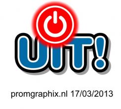 Logo # 181351 voor Ontwerp logo radio show wedstrijd