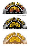 Logo # 155971 voor Logo productieleider/tourmanager wedstrijd