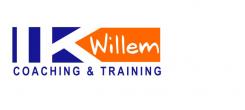 Logo # 823187 voor Logo ontwerp voor nieuw coachings- en trainingsbedrijf wedstrijd