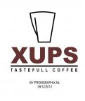Logo  # 279464 für LOGO für Kaffee Catering  Wettbewerb