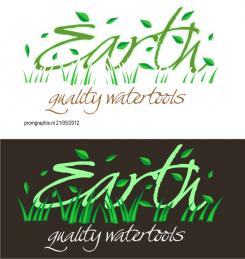 Logo design # 89763 for New logo for assortment gardenening products contest