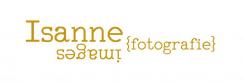 Logo # 828009 voor Logo fotografe: Isanne Images. wedstrijd