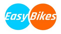 Logo # 488232 voor Ontwerp een logo voor fietswinkel  wedstrijd