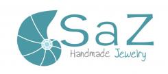 Logo # 461152 voor Ontwerp Logo met schelp voor handmade jewelry! wedstrijd