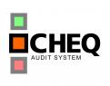Logo # 501280 voor Cheq logo en stijl wedstrijd