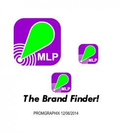 Logo design # 349499 for Multy brand loyalty program contest