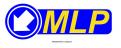 Logo design # 350804 for Multy brand loyalty program contest