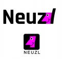 Logo # 488341 voor NEUZL logo wedstrijd