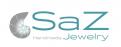 Logo # 461258 voor Ontwerp Logo met schelp voor handmade jewelry! wedstrijd