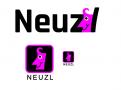 Logo # 488344 voor NEUZL logo wedstrijd