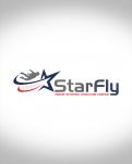 Logo # 750191 voor StarFly logo needed asap please ! wedstrijd