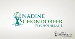 Logo  # 908908 für Logo für Psychotherapeutin  Wettbewerb