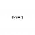Logo design # 1028012 for Logo for Retailpark at Deinze Belgium contest