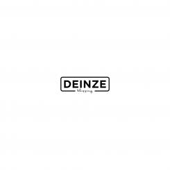 Logo design # 1028012 for Logo for Retailpark at Deinze Belgium contest