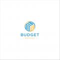 Logo # 1017103 voor Budget Movers wedstrijd