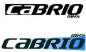 Logo  # 338395 für Cabrio-Calender Wettbewerb
