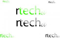 Logo design # 86035 for n-tech contest