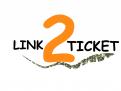 Logo design # 365728 for Logo + business card for E-ticketing company contest