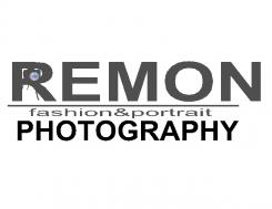 Logo # 364652 voor Logo for photographer wedstrijd