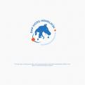 Logo # 999444 voor ontwerp voor dierenartsenpraktijk wedstrijd