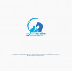 Logo # 999454 voor ontwerp voor dierenartsenpraktijk wedstrijd