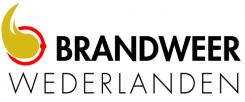 Logo # 111465 voor logo & huisstijl Wederlandse Brandweer wedstrijd