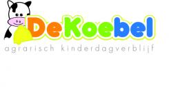 Logo # 69670 voor Logo 