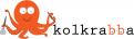 Logo # 71886 voor Logo voor Kolkrabba, een kinderboekenschrijver wedstrijd