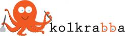 Logo # 71886 voor Logo voor Kolkrabba, een kinderboekenschrijver wedstrijd