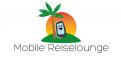 Logo  # 307883 für Logo : mobile Reiselounge Wettbewerb