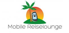 Logo  # 307883 für Logo : mobile Reiselounge Wettbewerb
