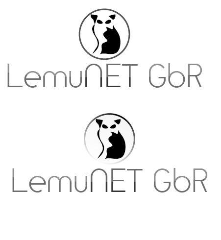 300x300