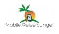 Logo  # 307885 für Logo : mobile Reiselounge Wettbewerb