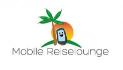 Logo  # 307885 für Logo : mobile Reiselounge Wettbewerb