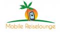 Logo  # 307889 für Logo : mobile Reiselounge Wettbewerb