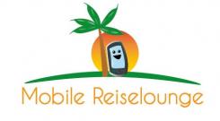 Logo  # 307889 für Logo : mobile Reiselounge Wettbewerb