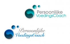 Logo # 294747 voor Persoonlijke Voedingscoach wedstrijd